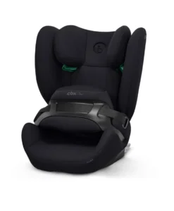 CBX By Cybex Pallas B i-Size Car Seat - Black