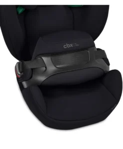 CBX By Cybex Pallas B i-Size Car Seat - Black