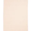 Cellular Blanket - Pink
