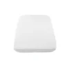 Chicco Next2Me Replacement Mattress