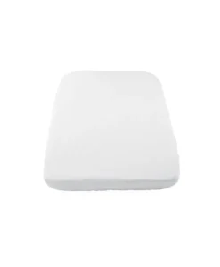 Chicco Next2Me Replacement Mattress