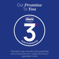 Chicco Next2Me Replacement Mattress