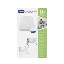 Chicco Next2Me Replacement Mattress