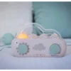 Cloud B Cloudbox Night Light & Storyteller