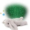 Cloud B Dream Buddies Nightlight Projector Benny the Bunny