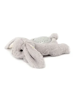 Cloud B Dream Buddies Nightlight Projector Benny the Bunny