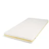 Cotbed Mattress Cover