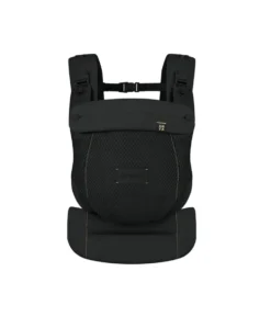 Cybex Amya Baby Carrier – Magic Black