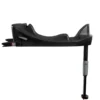Cybex Aton B2 i-Size Baby Car Seat - Black