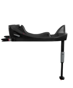 Cybex Aton B2 i-Size Baby Car Seat - Black