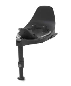 Cybex Balios Bundle with Cybex Cloud T i-Size Rotating Baby Car Seat & Rotating Base (7 Pieces) -Almond Beige