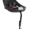Cybex Base 2 Fix for Aton Car Seats - Black