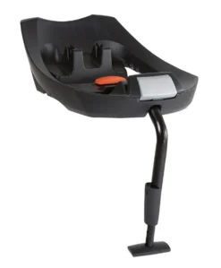 Cybex Base 2 Fix for Aton Car Seats - Black