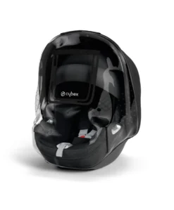 Cybex Cloud/Aton Series Car Seat Raincover
