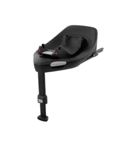 Cybex Cloud G3 Plus Car Seat & Base - Chocolate Brown