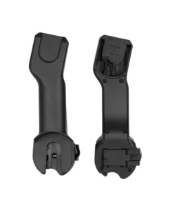 Cybex COYA Adapter - Black