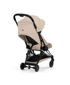 Cybex Coya Buggy - Cozy Beige