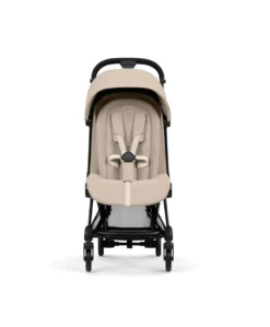 Cybex Coya Buggy - Cozy Beige