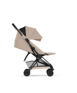 Cybex Coya Buggy - Cozy Beige