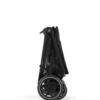 Cybex e-Gazelle S Electric Pushchair Bundle With Cybex Cloud T i-Size + Baby Car Seat & Base (7 Pieces) - Black