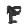 Cybex 2in1 Cupholder - Black