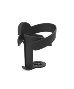 Cybex 2in1 Cupholder - Black