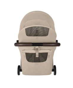 Cybex Orfeo Stroller - Almond Beige