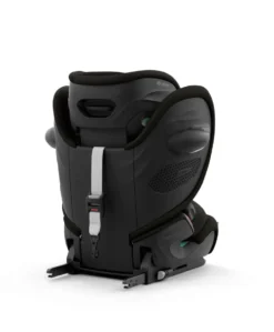 Cybex Pallas G3 I-Size Car Seat – Magic Black