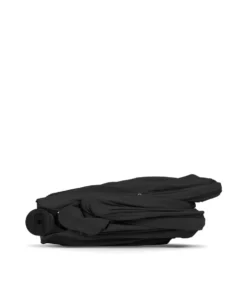 Cybex Priam Pushchair & Carrycot - Sepia Black
