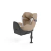 Cybex Sirona T I-Size Plus - Cozy Beige