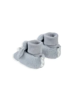 Dinosaur Slippers