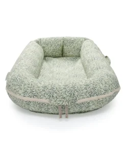 Dockatot Deluxe+ Dock – Willow Boughs