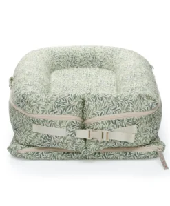 Dockatot Deluxe+ Dock – Willow Boughs