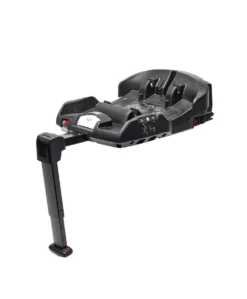 Doona i ISOFIX Base - Black