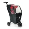 Doona Liki Raincover