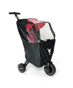 Doona Liki Raincover