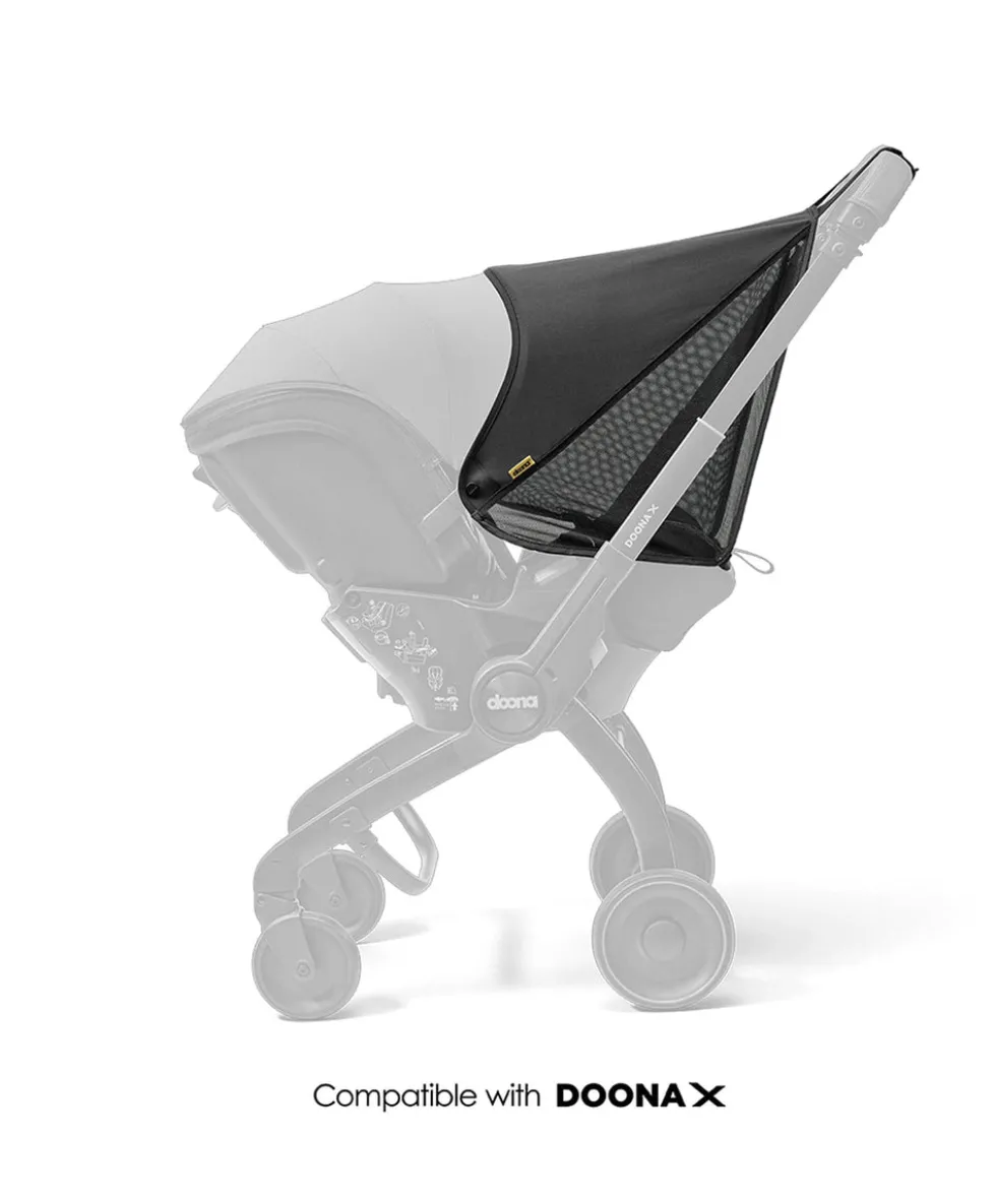 Doona - Sunshade Extension