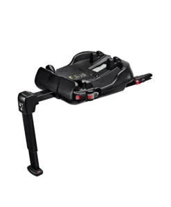 Doona X Car Seat with Stroller & Base - Nitro Black