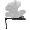 Doona X ISOFIX Car Seat Base