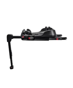 Doona X ISOFIX Car Seat Base