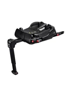 Doona X ISOFIX Car Seat Base