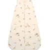 Dreampod 6-18 Months (2.5 Tog) - Jungle