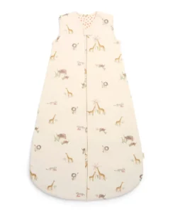 Dreampod 6-18 Months (2.5 Tog) - Jungle