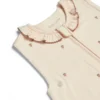 Dreampod Sleep Bag 6-18 Months (1.0 Tog) - Welcome to the World Wildflower