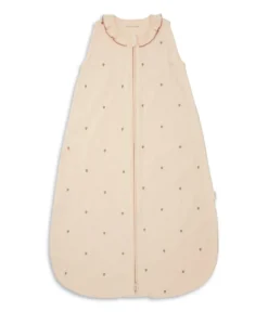 Dreampod Sleep Bag 6-18 Months (1.0 Tog) - Welcome to the World Wildflower