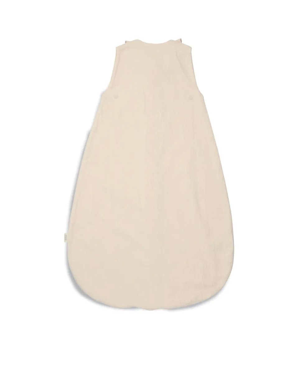 Dreampod Sleep Bag 6-18 Months (1.0 Tog) - Welcome to the World Wildflower