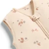 Dreampod Sleep Bag 6-18 Months (2.5 Tog) - Berry