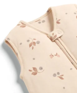 Dreampod Sleep Bag 6-18 Months (2.5 Tog) - Berry