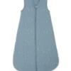 Dreampod Sleep Bag 6-18 Months (2.5 Tog) - Blue Star