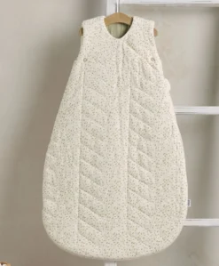 Dreampod Sleep Bag 0-6 Months (2.5 Tog) - Born To Be Wild